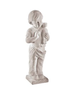 statue-immagini-profane-h-36-weiss-k1141.jpg