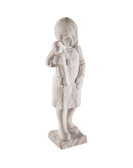 statue-immagini-profane-h-36-weiss-k1142.jpg