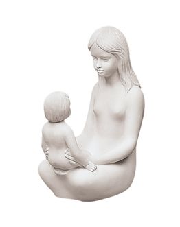 statue-immagini-profane-h-37-weiss-k1114.jpg