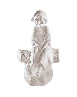 statue-immagini-profane-h-39-weiss-k1029.jpg