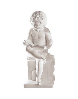 statue-immagini-profane-h-40-weiss-k0992.jpg