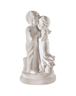 statue-immagini-profane-h-40-weiss-k1096.jpg