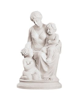 statue-immagini-profane-h-40-weiss-k1098.jpg