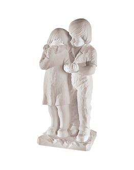 statue-immagini-profane-h-40-weiss-k1146.jpg