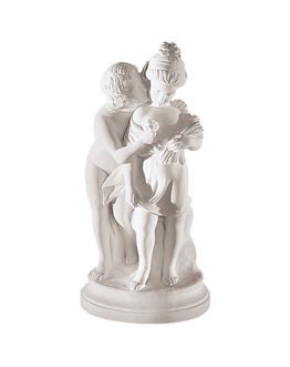 statue-immagini-profane-h-41-weiss-k1097.jpg