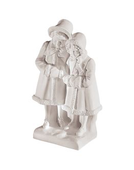 statue-immagini-profane-h-44-weiss-k1079.jpg