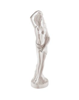 statue-immagini-profane-h-45-weiss-k1063.jpg