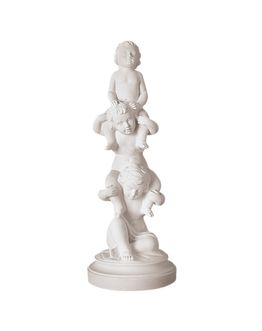 statue-immagini-profane-h-47-weiss-k1110.jpg