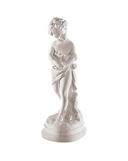 statue-immagini-profane-h-48-weiss-k1072.jpg