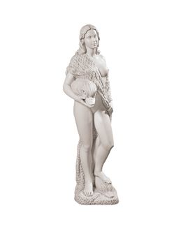 statue-immagini-profane-h-51-1-2-x14-7-8-x16-1-8-antique-white-k1401p.jpg