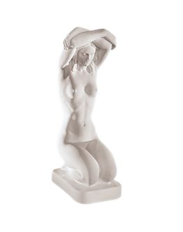 statue-immagini-profane-h-51-weiss-k1093.jpg