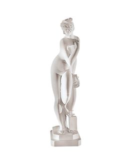 statue-immagini-profane-h-66-weiss-k1009.jpg