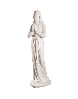 statue-immagini-sacre-h-165-weiss-k2002.jpg