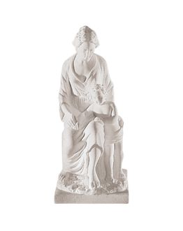 statue-immagini-sacre-h-30-weiss-k1166.jpg