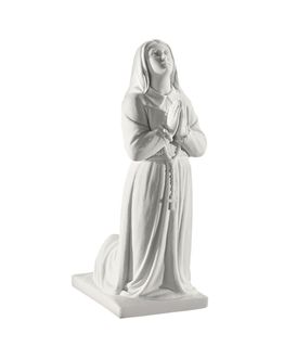statue-immagini-sacre-h-33-weiss-k0154.jpg