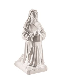 statue-immagini-sacre-h-52-weiss-k0234.jpg