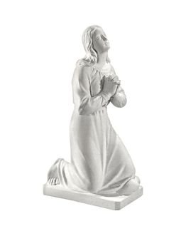 statue-immagini-sacre-h-75-weiss-k0271.jpg