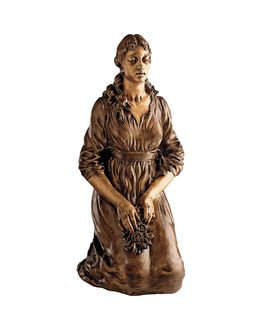 statue-jeteuse-de-fleurs-h-140x54x81-cire-perdue-3426.jpg