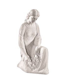 statue-jeteuse-de-fleurs-h-58-5-blanc-de-carrare-k2043.jpg