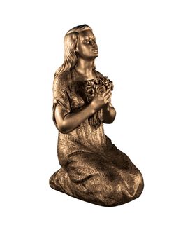 statue-jeteuse-de-fleurs-h-59-5-bronze-k2093b.jpg