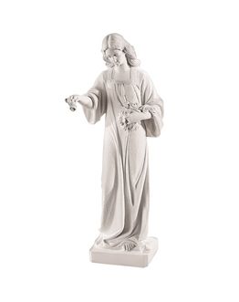 statue-jeteuse-de-fleurs-h-80-5-blanc-de-carrare-k0440.jpg