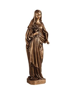 statue-jeteuse-de-fleurs-h-82x28-cire-perdue-3399.jpg