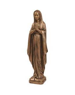 statue-k0004b.jpg