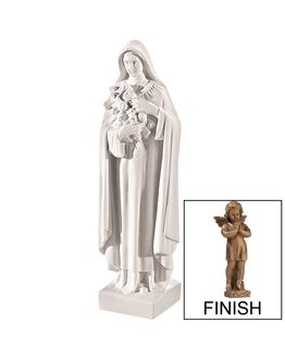 statue-k0113b.jpg