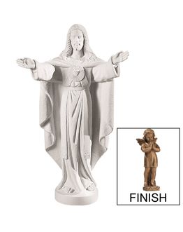 statue-k0126b.jpg