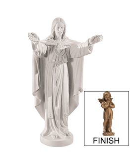 statue-k0130b.jpg