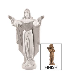 statue-k0139b.jpg