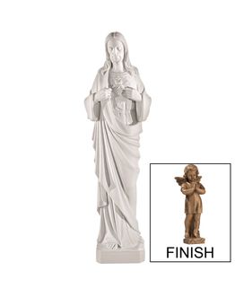 statue-k0146b.jpg