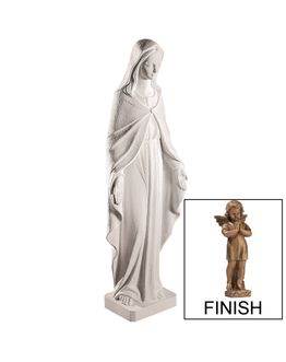 statue-k0150b.jpg