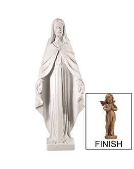 statue-k0151b.jpg