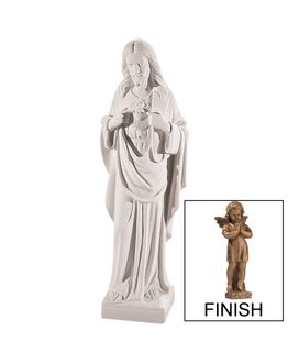 statue-k0162b.jpg