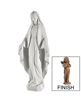 statue-k0166b.jpg
