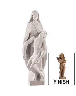 statue-k0187b.jpg