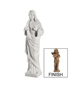 statue-k0212b.jpg