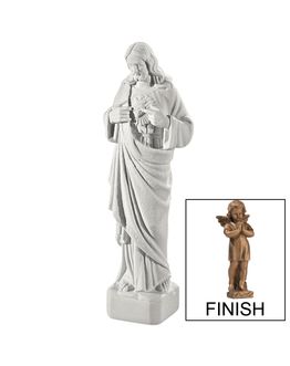 statue-k0214b.jpg