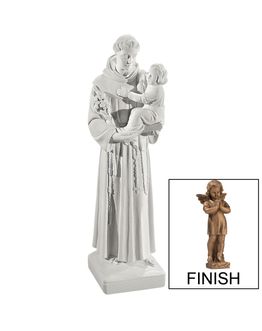 statue-k0221b.jpg