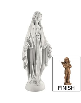 statue-k0222b.jpg