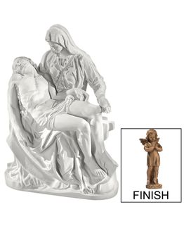 statue-k0228b.jpg