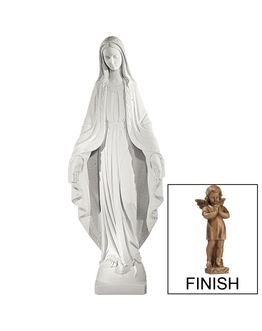 statue-k0295b.jpg