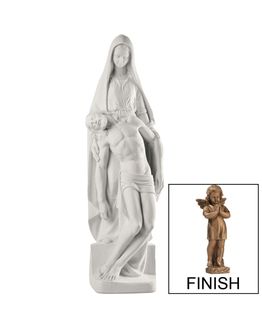 statue-k0312b.jpg