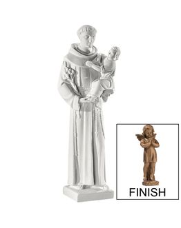 statue-k0326b.jpg