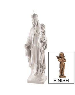 statue-k0343b.jpg