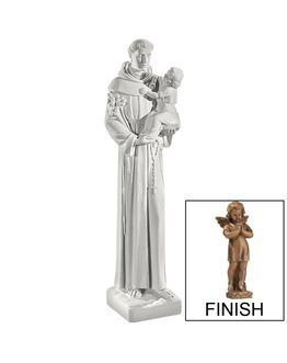 statue-k0458b.jpg