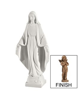 statue-k0459b.jpg