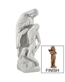 statue-k0491b.jpg