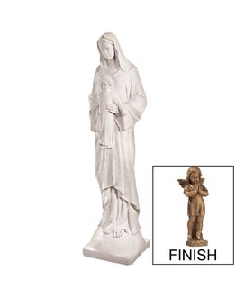 statue-k2071b.jpg